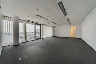 Gewerbeimmobilie mieten in Wien – 575 m², € 14 – Bild 6 von 8