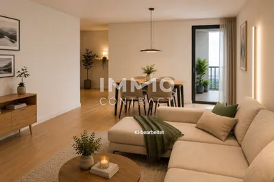 Wohnung zum Kauf in 1120 Wien