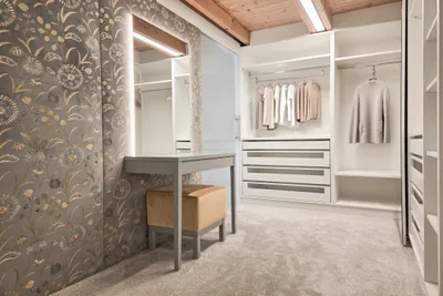 11-Zimmer-Haus kaufen in Schärding – 474 m², € 1.595.000 – Bild 10 von 14