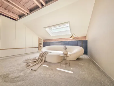 11-Zimmer-Haus kaufen in Schärding – 474 m², € 1.595.000 – Bild 9 von 14