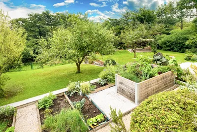 11-Zimmer-Haus kaufen in Schärding – 474 m², € 1.595.000 – Bild 5 von 14