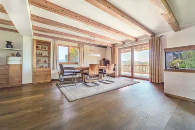 11-Zimmer-Haus kaufen in Schärding – 474 m², € 1.595.000 – Bild 7 von 14