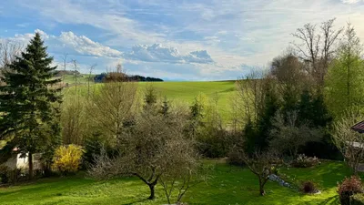 11-Zimmer-Haus kaufen in Schärding – 474 m², € 1.595.000 – Bild 2 von 14
