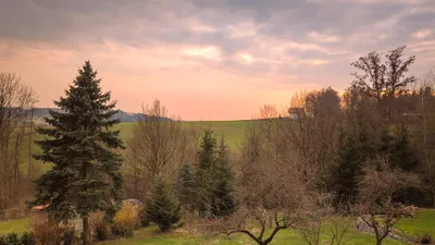 11-Zimmer-Haus kaufen in Schärding – 474 m², € 1.595.000 – Bild 14 von 14