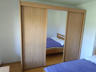 3-Zimmer-Wohnung mieten in Feldkirchen – 70 m², € 670 – Bild 4 von 9