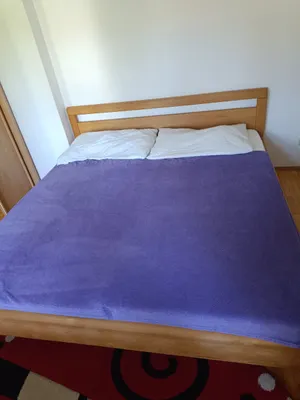 3-Zimmer-Wohnung mieten in Feldkirchen – 70 m², € 670 – Bild 3 von 9