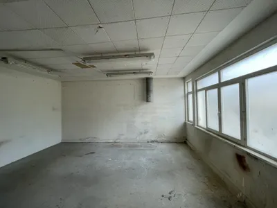 Gewerbeimmobilie mieten in Mattersburg – 198 m², € 700 – Bild 8 von 12