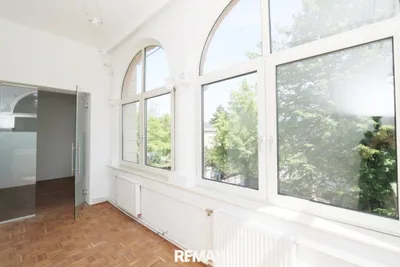 6-Zimmer-Wohnung mieten in Wels – 213 m², € 2.634 – Bild 7 von 13
