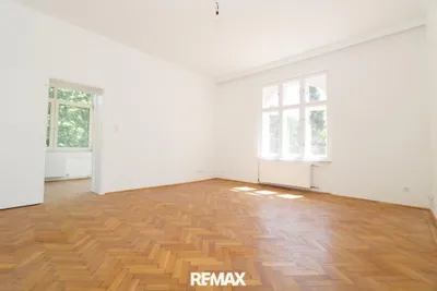 6-Zimmer-Wohnung mieten in Wels – 213 m², € 2.634 – Bild 5 von 13