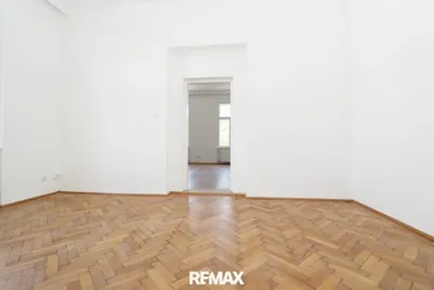 6-Zimmer-Wohnung mieten in Wels – 213 m², € 2.634 – Bild 12 von 13
