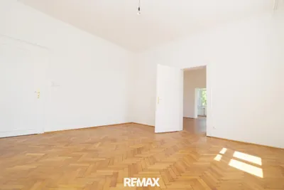 6-Zimmer-Wohnung mieten in Wels – 213 m², € 2.634 – Bild 4 von 13