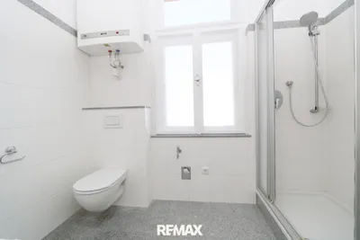 6-Zimmer-Wohnung mieten in Wels – 213 m², € 2.634 – Bild 13 von 13