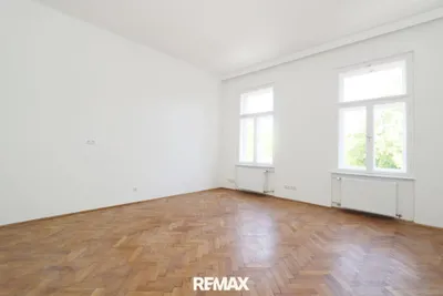 6-Zimmer-Wohnung mieten in Wels – 213 m², € 2.634 – Bild 10 von 13
