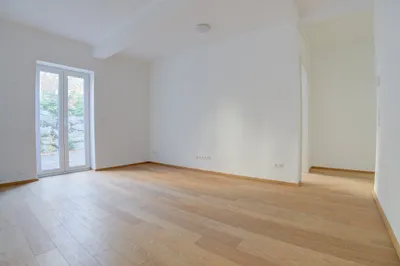 2-Zimmer-Wohnung kaufen in Wien – 38,65 m², € 219.000 – Bild 8 von 15