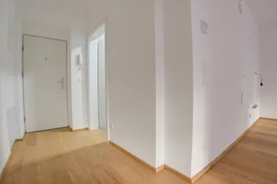 2-Zimmer-Wohnung kaufen in Wien – 38,65 m², € 219.000 – Bild 10 von 15
