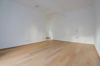 2-Zimmer-Wohnung kaufen in Wien – 38,65 m², € 219.000 – Bild 7 von 15