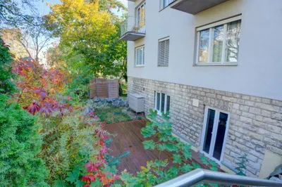 2-Zimmer-Wohnung kaufen in Wien – 38,65 m², € 219.000 – Bild 4 von 15