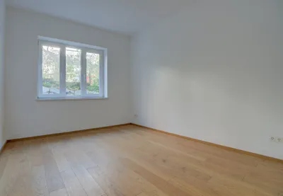 2-Zimmer-Wohnung kaufen in Wien – 38,65 m², € 219.000 – Bild 9 von 15