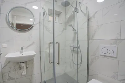 2-Zimmer-Wohnung kaufen in Wien – 38,65 m², € 219.000 – Bild 5 von 15