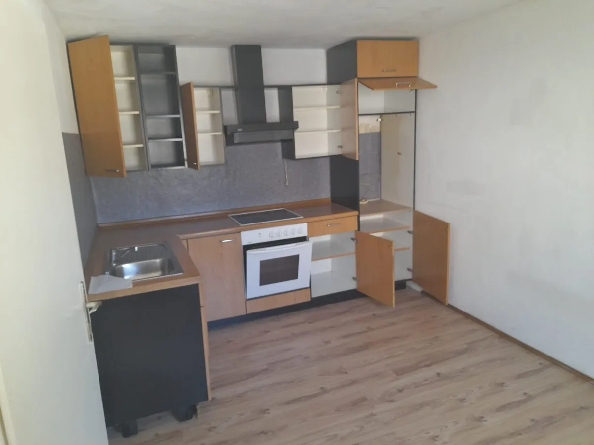 Wohnung in Wels-Lichtenegg zu vermieten – pohled 2