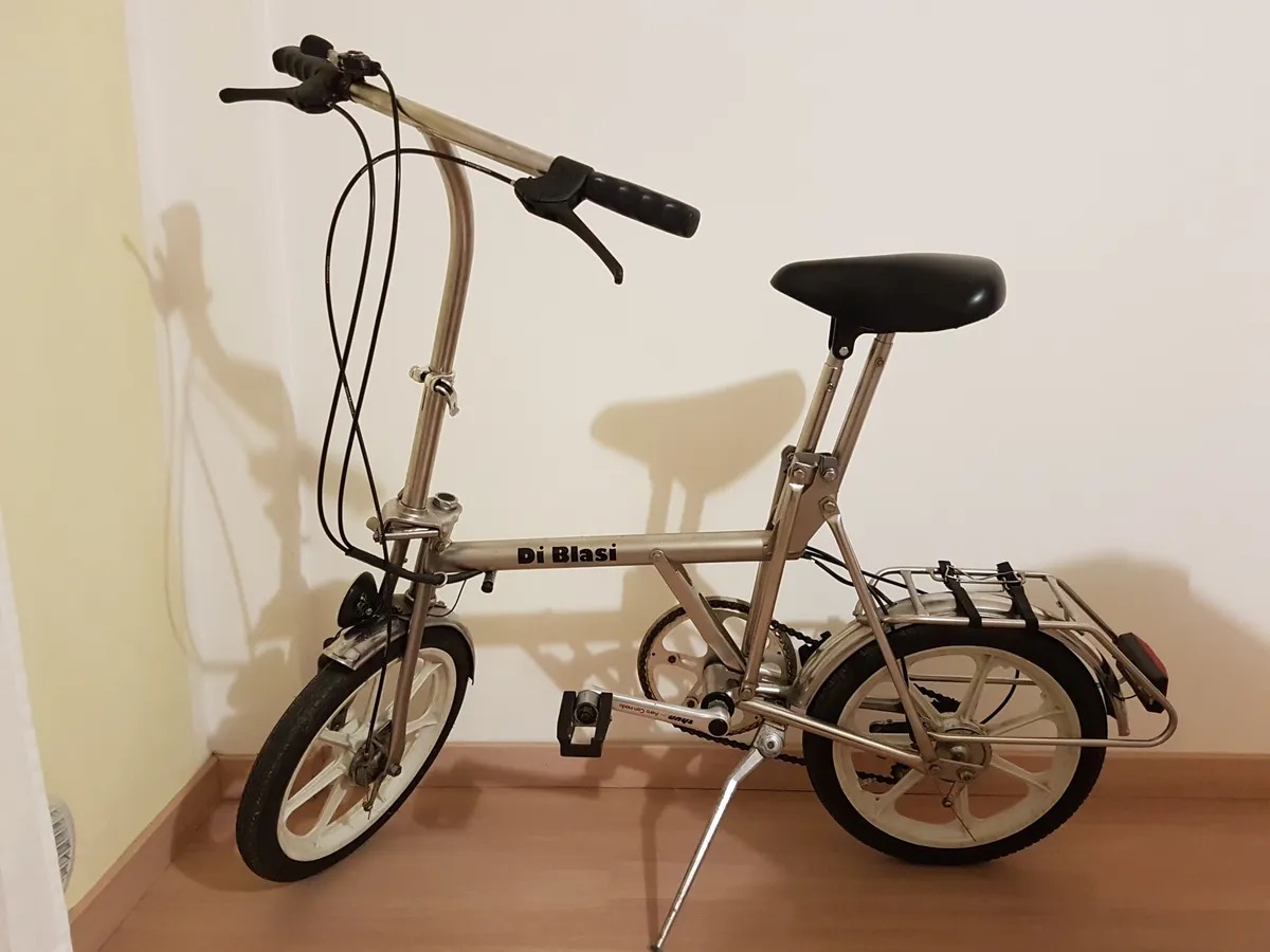 sonnensegel uv schutz und wasserdicht COOL AREA Rechteckig 3x4m Sonnenschutz 95% Windschutz,Wasserabweisend Segel Geeignet für Außenbereiche wie Garten Balkon Terrasse-Anthrazit Option:Bandit Single Speed City Bike lookbookid:TPG-STG-0426