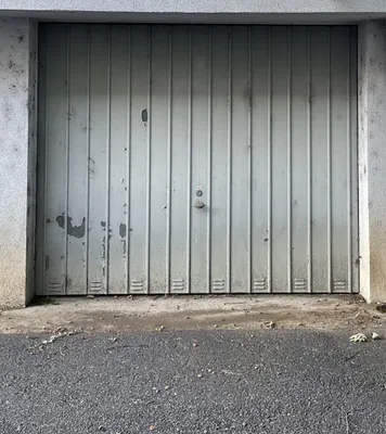 Immobilie mieten in Graz – € 136 – Bild 2 von 2