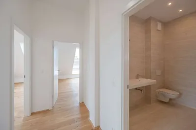 4-Zimmer-Wohnung mieten in Wien – 108,74 m², € 2.349 – Bild 8 von 17