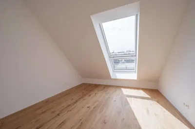 4-Zimmer-Wohnung mieten in Wien – 108,74 m², € 2.349 – Bild 4 von 17