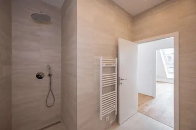 4-Zimmer-Wohnung mieten in Wien – 108,74 m², € 2.349 – Bild 10 von 17