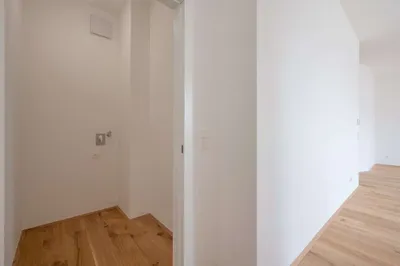 4-Zimmer-Wohnung mieten in Wien – 108,74 m², € 2.349 – Bild 7 von 17