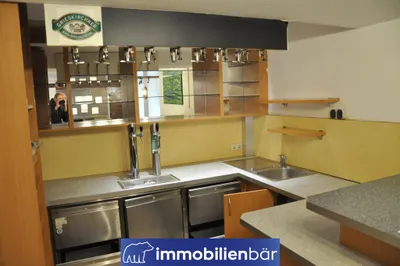 Gewerbeimmobilie mieten in Grieskirchen – 225 m², € 1.700 – Bild 9 von 13