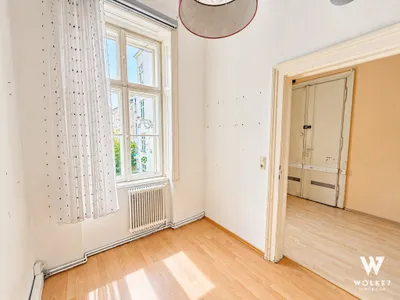 3-Zimmer-Wohnung kaufen in Wien – 77 m², € 249.000 – Bild 5 von 8
