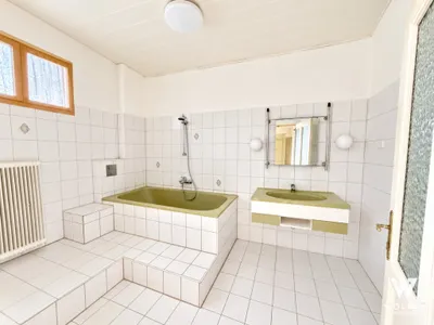 3-Zimmer-Wohnung kaufen in Wien – 77 m², € 249.000 – Bild 7 von 8