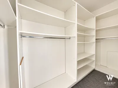 3-Zimmer-Wohnung kaufen in Wien – 77 m², € 249.000 – Bild 6 von 8