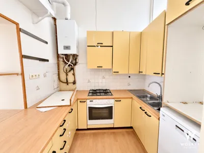 3-Zimmer-Wohnung kaufen in Wien – 77 m², € 249.000 – Bild 4 von 8