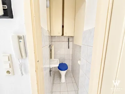 3-Zimmer-Wohnung kaufen in Wien – 77 m², € 249.000 – Bild 8 von 8