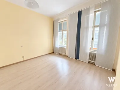 3-Zimmer-Wohnung kaufen in Wien – 77 m², € 249.000 – Bild 2 von 8