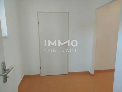 2-Zimmer-Wohnung mieten in Melk – 58,2 m², € 814 – Bild 7 von 13