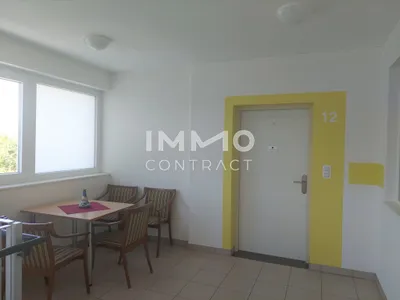 2-Zimmer-Wohnung mieten in Melk – 58,2 m², € 814 – Bild 6 von 13