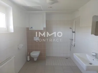 2-Zimmer-Wohnung mieten in Melk – 58,2 m², € 814 – Bild 9 von 13