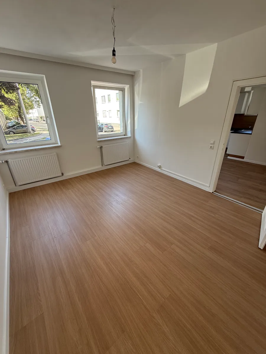 Wohnung – Linz - Ansicht 3