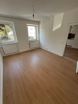 2-Zimmer-Wohnung kaufen in Linz – 42 m², € 190.000 – Bild 3 von 7