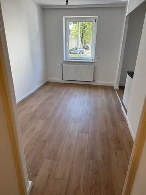 2-Zimmer-Wohnung kaufen in Linz – 42 m², € 190.000 – Bild 1 von 7