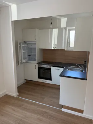 2-Zimmer-Wohnung kaufen in Linz – 42 m², € 190.000 – Bild 2 von 7
