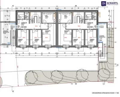 Grundstück kaufen in Graz-Umgebung – 2 949 m², € 235.000 – Bild 28 von 32
