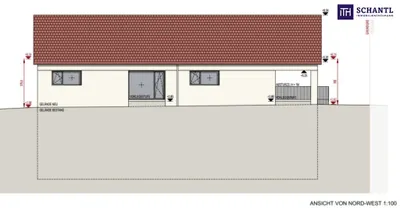 Grundstück kaufen in Graz-Umgebung – 2 949 m², € 235.000 – Bild 26 von 32