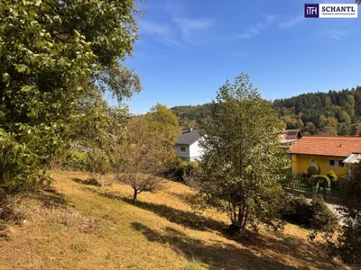 Grundstück kaufen in Graz-Umgebung – 2 949 m², € 235.000 – Bild 8 von 32