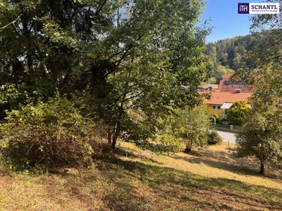 Grundstück kaufen in Graz-Umgebung – 2 949 m², € 235.000 – Bild 25 von 32