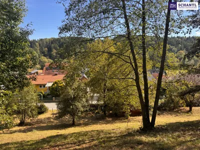 Grundstück kaufen in Graz-Umgebung – 2 949 m², € 235.000 – Bild 24 von 32