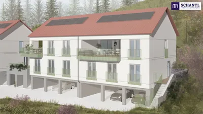 Grundstück kaufen in Graz-Umgebung – 2 949 m², € 235.000 – Bild 2 von 32